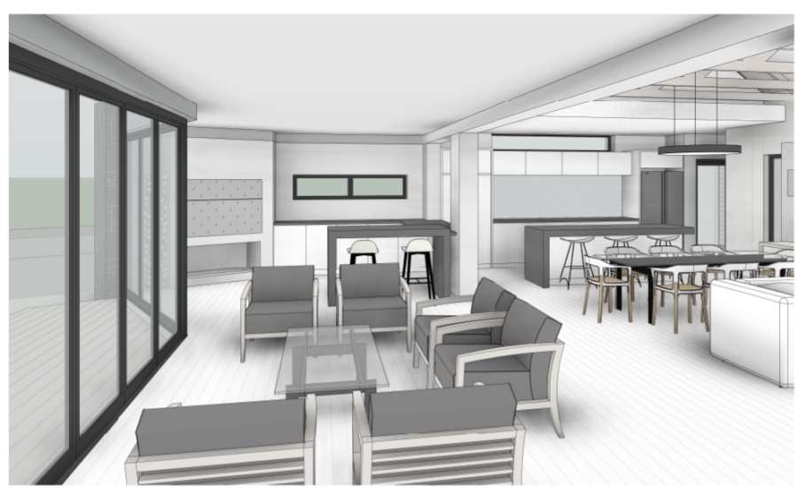 3 Bedroom Property for Sale in Wedgewood Golf Estate Eastern Cape